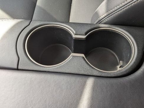 Used 2020 Lexus IS 300 w/ Navigation Package image 18