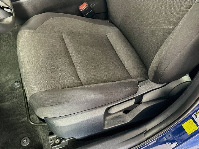 Certified 2025 Toyota Camry LE FWD image 20