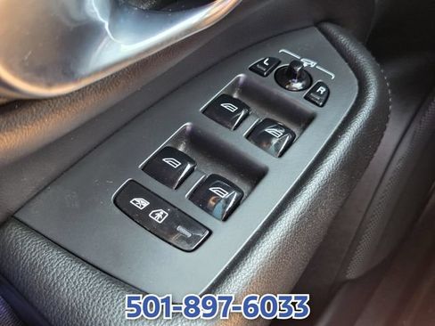 Used 2022 Volvo XC90 T5 Momentum AWD/4WD image 29