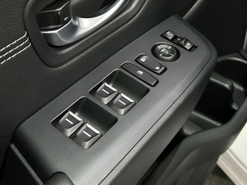Certified 2026 Honda Pilot Elite image 13