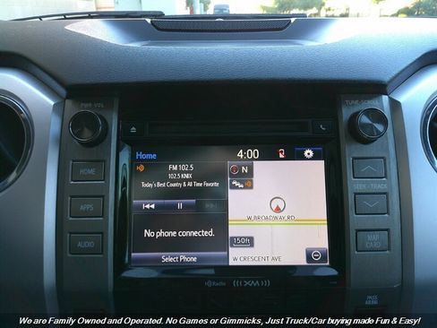 Used 2018 Toyota Tundra SR5 image 38