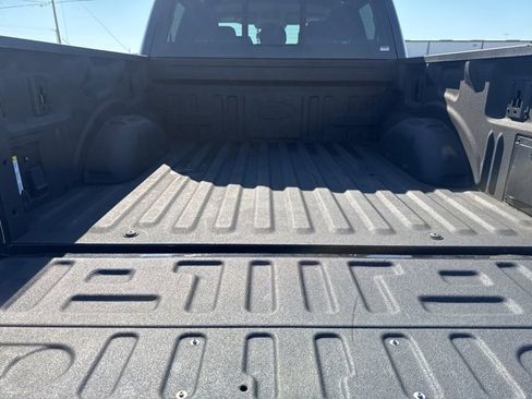 Used 2024 Ford F150 XLT w/ Equipment Group 302A MID image 14