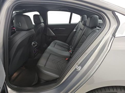 Used 2026 BMW 540i xDrive 540i xDrive image 13