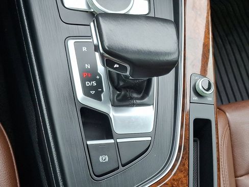 Used 2018 Audi A5 2.0T Premium Plus image 16