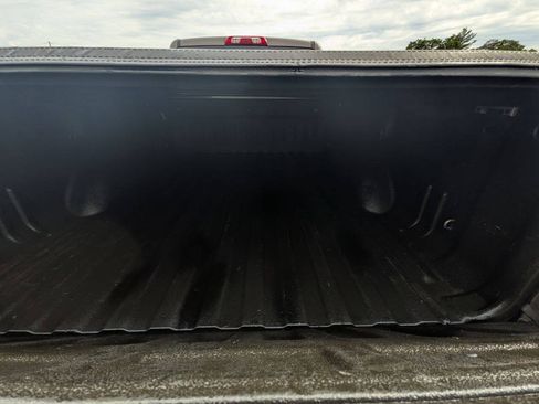 Used 2014 Chevrolet Silverado 1500 LT AWD/4WD image 10