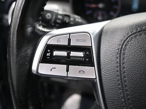 Used 2022 Kia Telluride SX image 21