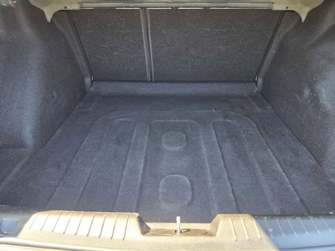 Used 2013 Chevrolet Cruze LT image 8