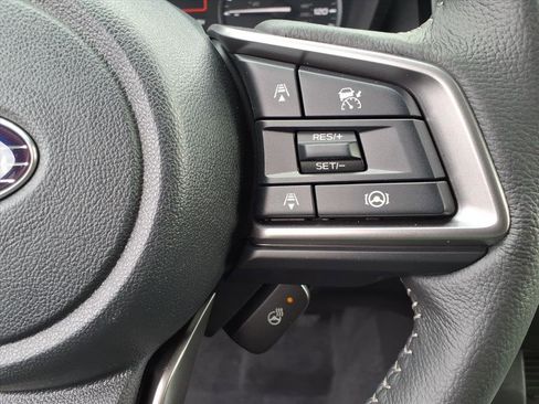 New 2026 Subaru Ascent Premium image 15