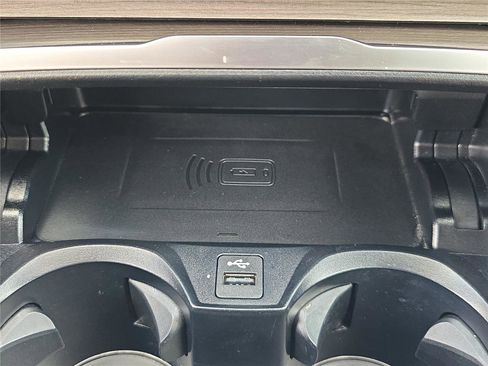 Used 2025 BMW 330i Sedan RWD image 27