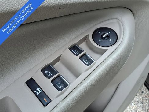 Used 2014 Ford Escape SE w/ Equipment Group 201A FWD image 17