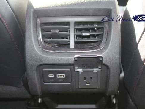 Used 2020 Chevrolet Blazer RS image 15