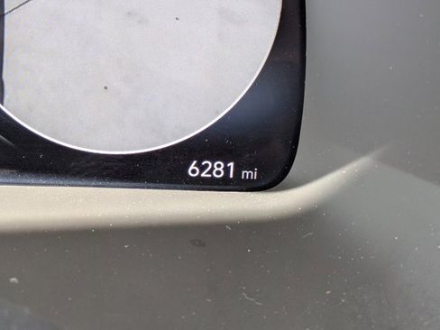 Used 2025 Hyundai Palisade Limited image 28