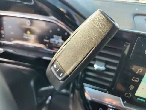 Used 2024 GMC Sierra 1500 Elevation image 20