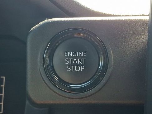 Certified 2025 Toyota Tacoma SR5 RWD image 33