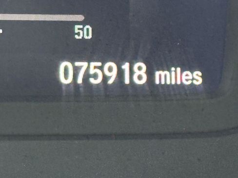 Used 2023 Honda Odyssey Sport image 30