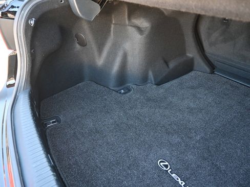 Used 2016 Lexus IS 300 AWD image 31