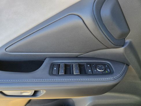 New 2026 Lexus TX 350 AWD image 10