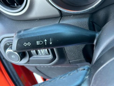 Used 2019 Jeep Wrangler Unlimited Sport S image 20