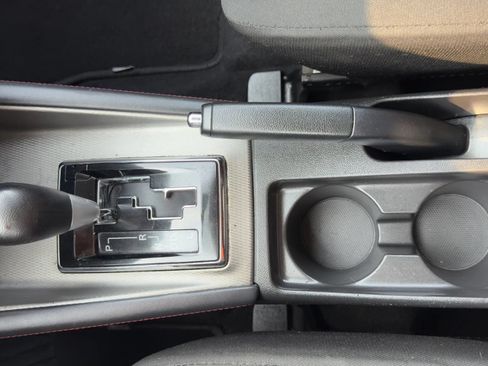 Used 2019 Mitsubishi Outlander Sport ES FWD image 18