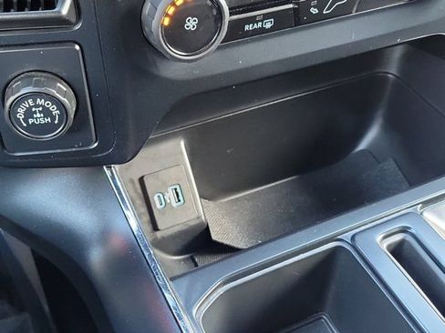 Certified 2023 Ford F150 XL w/ STX Appearance Package RWD image 21
