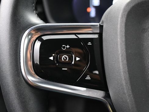 Used 2024 Polestar Polestar 2 RWD image 20