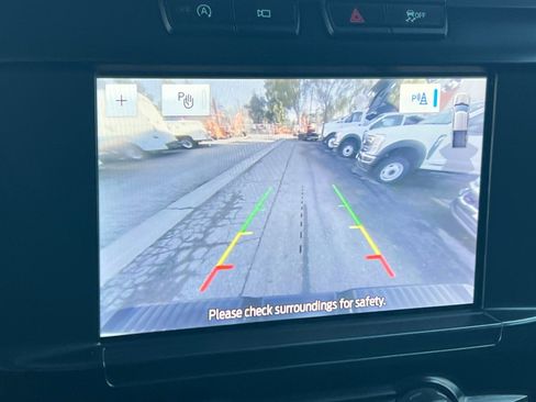 Used 2023 Ford F150 XL image 19