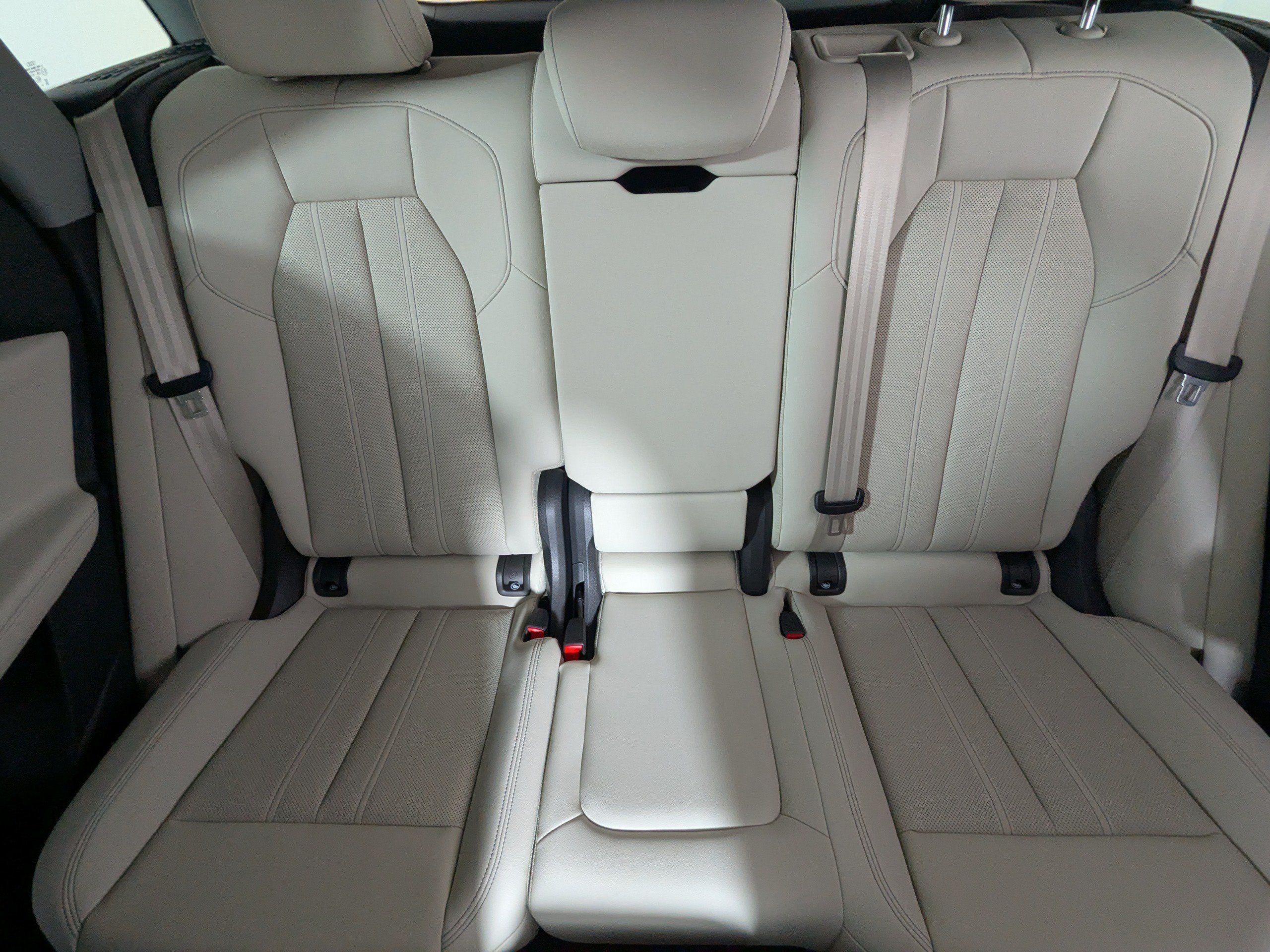 Certified 2025 Audi Q5 Premium Plus w/ Premium Plus AWD/4WD image 14
