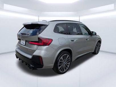 Used 2024 BMW X1 M35i w/ Premium Package