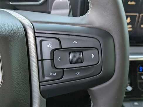 Used 2024 GMC Sierra 1500 Denali w/ Denali Reserve Package image 25