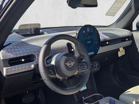 New 2026 MINI Cooper S image 3