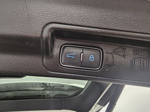 Used 2024 Ford Explorer ST w/ Equipment Group 401A image 15