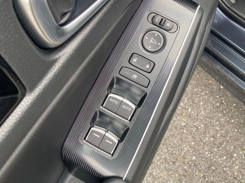 New 2026 Honda Civic Sport Touring image 13