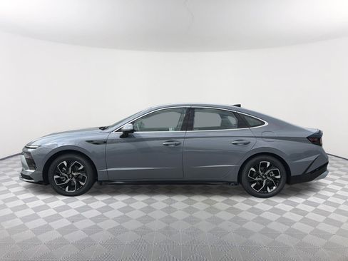 Used 2024 Hyundai Sonata SEL FWD image 13