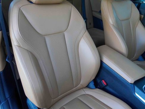 Certified 2022 BMW 430i xDrive 430i xDrive w/ M Sport Package image 13