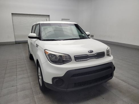 Used 2018 Kia Soul image 13