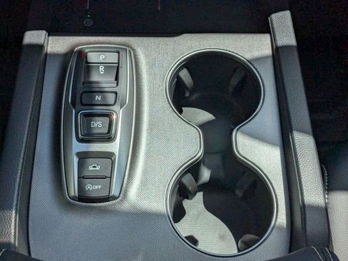 Certified 2026 Honda Ridgeline RTL image 15