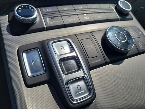 Used 2022 Hyundai Palisade SE AWD/4WD image 32