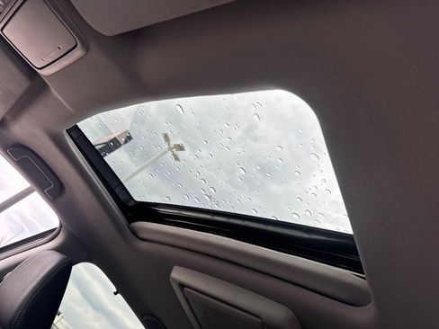 Used 2022 Honda Pilot Touring image 26