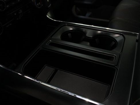 New 2025 Ford F150 STX w/ Equipment Group 200A image 7