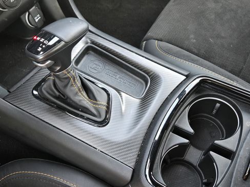 Used 2023 Dodge Charger Scat Pack image 29