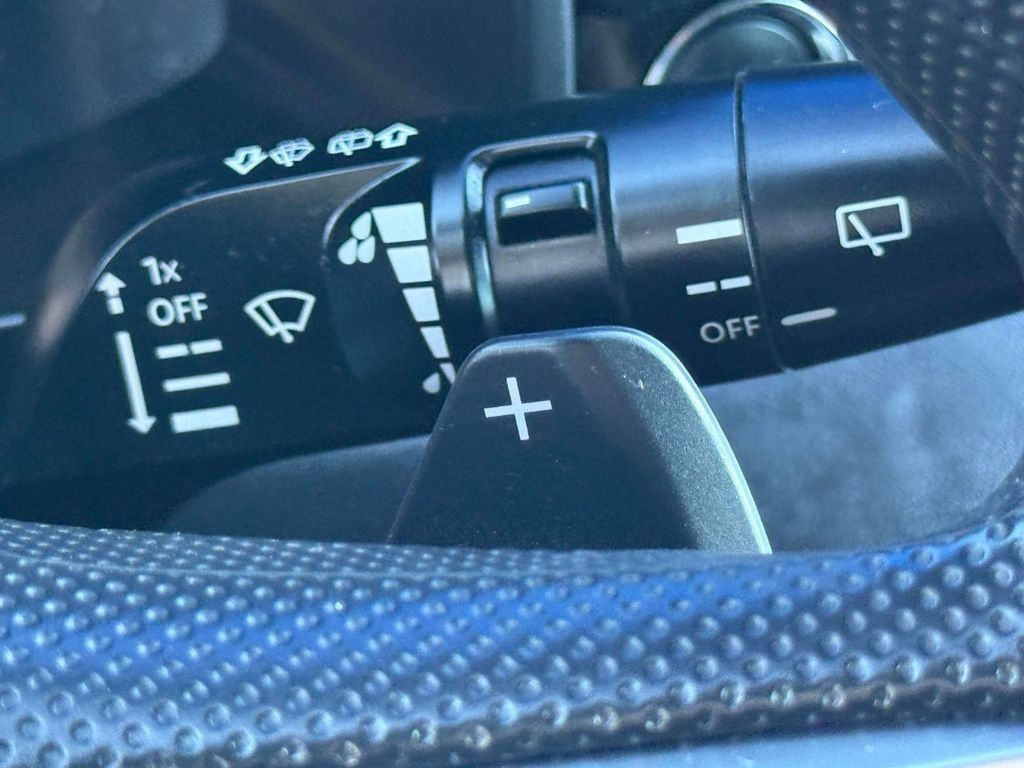 Used 2022 Mitsubishi Outlander ES AWD/4WD image 30
