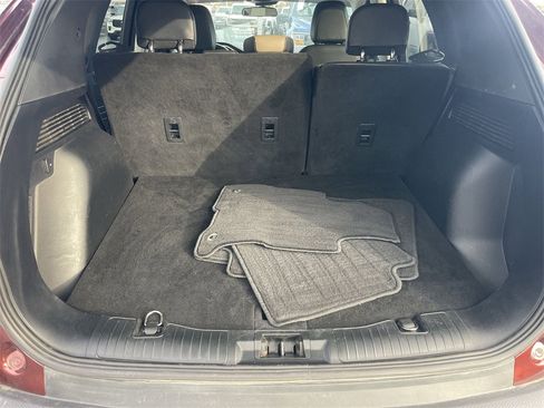 Used 2021 Ford Escape SEL w/ Technology Package image 29