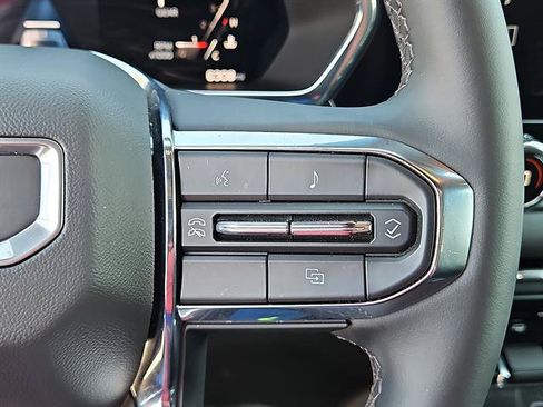 Used 2025 GMC Canyon Elevation w/ Convenience Package RWD image 19