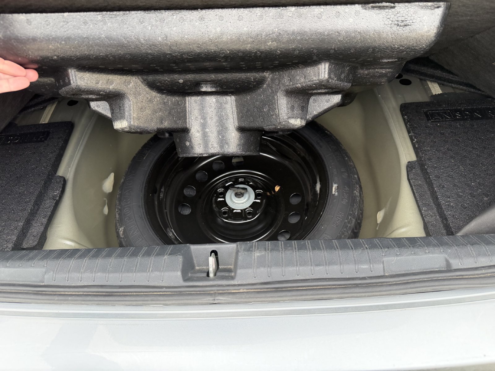 Used 2021 Subaru Legacy Premium AWD/4WD image 19