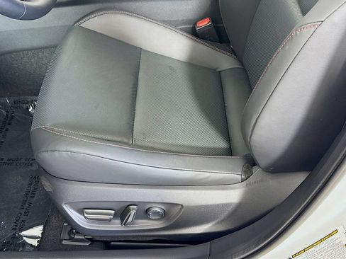 Used 2024 Toyota Prius Prime Premium FWD image 24