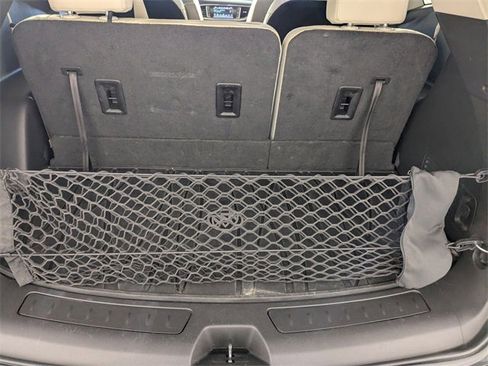 Used 2019 Buick Enclave Essence w/ Trailering Package, 5000 lbs. image 30