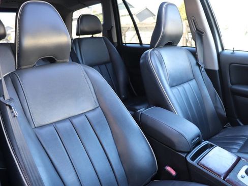 Used 2013 Volvo XC90 3.2 image 36