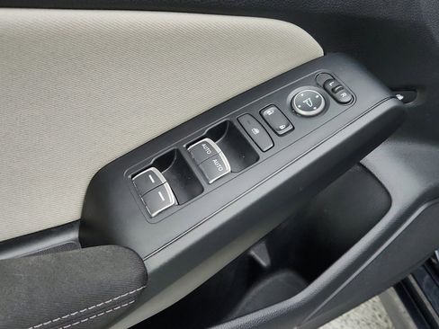 Used 2024 Honda Civic EX image 21