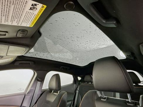 Used 2022 Ford Mustang Mach-E GT image 23