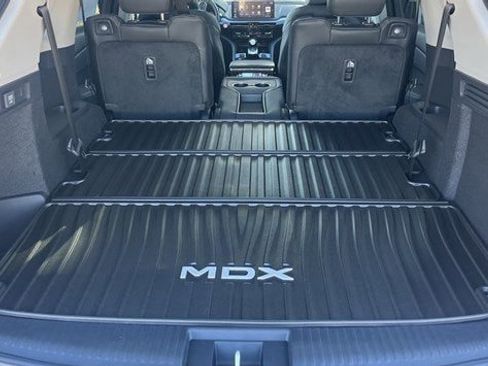 New 2026 Acura RDX w/ Technology Package image 33